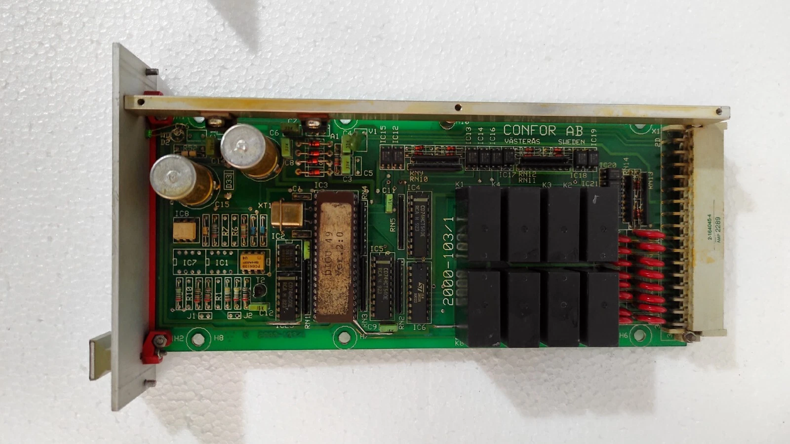admin/uploads/uploads/SAAB StalEctronic EXU PCB PN 8537011412 H_5.webp